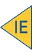 Iberlogistics Express