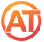 Logo AT